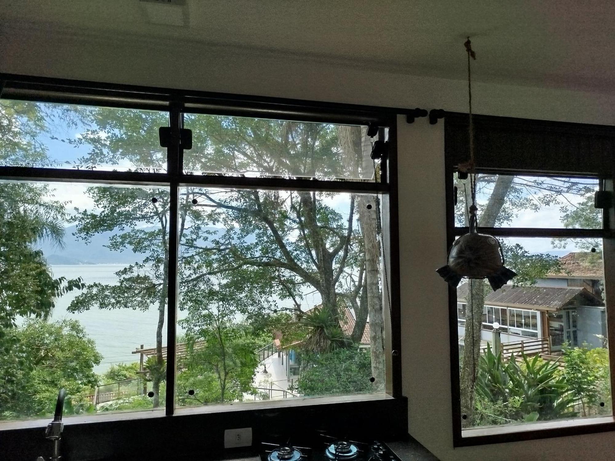 Comfort Quadruple Room,1631564274:JPEG